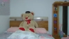 Capture at 2025-10-14 11:17:33