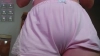 Capture at 2025-10-14 11:24:44