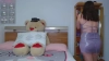 Capture at 2025-10-15 06:22:14