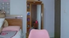 Capture at 2025-10-15 07:49:36