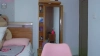 Capture at 2025-10-15 07:50:32