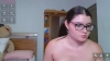 maddy18_ @maddy18_ webcam capture — Average, Always Different hair, Brown eyes, 22 yrs, Bisexual — tags: Hairy, Lovense, Bush, Smalltits, roleplay, sph, Domi, Cute, Glasses, Daddy, Daddysgirl, Ass, sissy, sexy, Feet, bdsm, latina, slave, ass, student, hairypussy, talk, glasses, natural, shy, curvy, young, nora, ass, pvt, teen, doggystyle