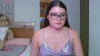 maddy18_ @maddy18_ webcam capture — Average, Always Different hair, Brown eyes, 22 yrs, Bisexual — tags: Hairy, Lovense, Bush, Smalltits, roleplay, sph, Domi, Cute, Glasses, Daddy, Daddysgirl, Ass, sissy, sexy, Feet, bdsm, latina, slave, ass, student, hairypussy, talk, glasses, natural, shy, curvy, young, nora, ass, pvt, teen, doggystyle