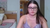 maddy18_ @maddy18_ webcam capture — Average, Always Different hair, Brown eyes, 22 yrs, Bisexual — tags: Hairy, Lovense, Bush, Smalltits, roleplay, sph, Domi, Cute, Glasses, Daddy, Daddysgirl, Ass, sissy, sexy, Feet, bdsm, latina, slave, ass, student, hairypussy, talk, glasses, natural, shy, curvy, young, nora, ass, pvt, teen, doggystyle