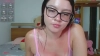 maddy18_ @maddy18_ webcam capture — Average, Always Different hair, Brown eyes, 22 yrs, Bisexual — tags: Hairy, Lovense, Bush, Smalltits, roleplay, sph, Domi, Cute, Glasses, Daddy, Daddysgirl, Ass, sissy, sexy, Feet, bdsm, latina, slave, ass, student, hairypussy, talk, glasses, natural, shy, curvy, young, nora, ass, pvt, teen, doggystyle