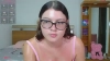 maddy18_ @maddy18_ webcam capture — Average, Always Different hair, Brown eyes, 22 yrs, Bisexual — tags: Hairy, Lovense, Bush, Smalltits, roleplay, sph, Domi, Cute, Glasses, Daddy, Daddysgirl, Ass, sissy, sexy, Feet, bdsm, latina, slave, ass, student, hairypussy, talk, glasses, natural, shy, curvy, young, nora, ass, pvt, teen, doggystyle
