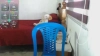 Capture at 2025-10-15 20:05:21