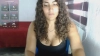 maiariveira1 @maiariveira1 webcam capture — Average, Brown hair, Black eyes, Hispanic, 107 yrs, Bi-curious — tags: sexy, hot, cute, ass, natural, toys, beautifull, latina, vibrator, girl, lovense, senxual, pvt