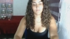 Capture at 2025-10-15 21:31:38