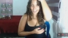 maiariveira1 @maiariveira1 webcam capture — Average, Brown hair, Black eyes, Hispanic, 107 yrs, Bi-curious — tags: sexy, hot, cute, ass, natural, toys, beautifull, latina, vibrator, girl, lovense, senxual, pvt