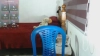 Capture at 2025-10-15 22:47:48