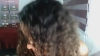 Capture at 2025-10-15 23:04:12