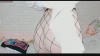 Capture at 2025-10-10 17:29:37