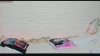 Capture at 2025-10-10 17:48:01