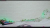 Capture at 2025-10-11 16:00:46