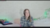 Capture at 2025-10-11 16:56:36
