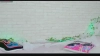 Capture at 2025-10-11 17:01:29