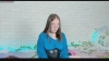 mango_shake @mango_shake webcam capture — Slim/Petite, Red hair, Brown eyes, 22 yrs, Bisexual — tags: cute, shaved, natural, young, new, big tits, long hair, toys, anal, girl next door, student, tattoo, lovense, private show, blowjob, 18, smoke, twerk, sexy dancer, school girl, browneyes, big ass, teen, stockings, fishnets, pink nipples, dirty talk, sexy voice, yummy, spank, cam2cam, shaved tight pussy