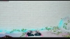 mango_shake @mango_shake webcam capture — Slim/Petite, Red hair, Brown eyes, 22 yrs, Bisexual — tags: cute, shaved, natural, young, new, big tits, long hair, toys, anal, girl next door, student, tattoo, lovense, private show, blowjob, 18, smoke, twerk, sexy dancer, school girl, browneyes, big ass, teen, stockings, fishnets, pink nipples, dirty talk, sexy voice, yummy, spank, cam2cam, shaved tight pussy