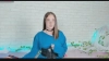 mango_shake @mango_shake webcam capture — Slim/Petite, Red hair, Brown eyes, 22 yrs, Bisexual — tags: cute, shaved, natural, young, new, big tits, long hair, toys, anal, girl next door, student, tattoo, lovense, private show, blowjob, 18, smoke, twerk, sexy dancer, school girl, browneyes, big ass, teen, stockings, fishnets, pink nipples, dirty talk, sexy voice, yummy, spank, cam2cam, shaved tight pussy