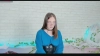 mango_shake @mango_shake webcam capture — Slim/Petite, Red hair, Brown eyes, 22 yrs, Bisexual — tags: cute, shaved, natural, young, new, big tits, long hair, toys, anal, girl next door, student, tattoo, lovense, private show, blowjob, 18, smoke, twerk, sexy dancer, school girl, browneyes, big ass, teen, stockings, fishnets, pink nipples, dirty talk, sexy voice, yummy, spank, cam2cam, shaved tight pussy