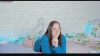 mango_shake @mango_shake webcam capture — Slim/Petite, Red hair, Brown eyes, 22 yrs, Bisexual — tags: cute, shaved, natural, young, new, big tits, long hair, toys, anal, girl next door, student, tattoo, lovense, private show, blowjob, 18, smoke, twerk, sexy dancer, school girl, browneyes, big ass, teen, stockings, fishnets, pink nipples, dirty talk, sexy voice, yummy, spank, cam2cam, shaved tight pussy