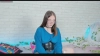 mango_shake @mango_shake webcam capture — Slim/Petite, Red hair, Brown eyes, 22 yrs, Bisexual — tags: cute, shaved, natural, young, new, big tits, long hair, toys, anal, girl next door, student, tattoo, lovense, private show, blowjob, 18, smoke, twerk, sexy dancer, school girl, browneyes, big ass, teen, stockings, fishnets, pink nipples, dirty talk, sexy voice, yummy, spank, cam2cam, shaved tight pussy