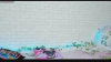 Capture at 2025-10-15 18:41:36