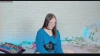 Capture at 2025-10-15 18:53:20