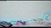Capture at 2025-10-15 19:10:50