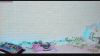Capture at 2025-10-15 19:12:30