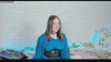 Capture at 2025-10-15 19:22:57