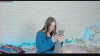 Capture at 2025-10-15 19:25:01