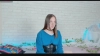 Capture at 2025-10-15 19:35:19