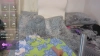 Capture at 2025-10-16 05:18:20