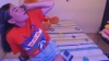 maryRomero @maryRomero webcam capture — Athletic, Blonde hair, Brown eyes, Hispanic, 31 yrs, Bisexual — tags: ass, pussy, hot, natural, toys, sweet, anal, feet, squirt, funny, masturbation, private, cum, tits, dance, blonde, latina, lovense, blowjob, flash, eyes, oil, babygirls, funny, horny, dance, fun, nakeed, new model, fetish, c2c, bisexual