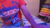 maryRomero @maryRomero webcam capture — Athletic, Blonde hair, Brown eyes, Hispanic, 31 yrs, Bisexual — tags: ass, pussy, hot, natural, toys, sweet, anal, feet, squirt, funny, masturbation, private, cum, tits, dance, blonde, latina, lovense, blowjob, flash, eyes, oil, babygirls, funny, horny, dance, fun, nakeed, new model, fetish, c2c, bisexual