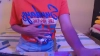 maryRomero @maryRomero webcam capture — Athletic, Blonde hair, Brown eyes, Hispanic, 31 yrs, Bisexual — tags: ass, pussy, hot, natural, toys, sweet, anal, feet, squirt, funny, masturbation, private, cum, tits, dance, blonde, latina, lovense, blowjob, flash, eyes, oil, babygirls, funny, horny, dance, fun, nakeed, new model, fetish, c2c, bisexual
