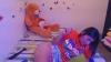 maryRomero @maryRomero webcam capture — Athletic, Blonde hair, Brown eyes, Hispanic, 31 yrs, Bisexual — tags: ass, pussy, hot, natural, toys, sweet, anal, feet, squirt, funny, masturbation, private, cum, tits, dance, blonde, latina, lovense, blowjob, flash, eyes, oil, babygirls, funny, horny, dance, fun, nakeed, new model, fetish, c2c, bisexual