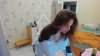 mary__cherry @mary__cherry webcam capture — Little in the middle, Brown hair, Brown eyes, Middle Eastern, 21 yrs, Bisexual — tags: bigass, shaved pussy, lovense, cute, ride dildo, squirt, anal, anime, young, hot, wet, dildo, girl next door, cum, lush, domi