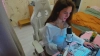 mary__cherry @mary__cherry webcam capture — Little in the middle, Brown hair, Brown eyes, Middle Eastern, 21 yrs, Bisexual — tags: bigass, shaved pussy, lovense, cute, ride dildo, squirt, anal, anime, young, hot, wet, dildo, girl next door, cum, lush, domi