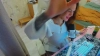 mary__cherry @mary__cherry webcam capture — Little in the middle, Brown hair, Brown eyes, Middle Eastern, 21 yrs, Bisexual — tags: bigass, shaved pussy, lovense, cute, ride dildo, squirt, anal, anime, young, hot, wet, dildo, girl next door, cum, lush, domi
