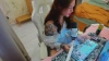 mary__cherry @mary__cherry webcam capture — Little in the middle, Brown hair, Brown eyes, Middle Eastern, 21 yrs, Bisexual — tags: bigass, shaved pussy, lovense, cute, ride dildo, squirt, anal, anime, young, hot, wet, dildo, girl next door, cum, lush, domi