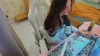 mary__cherry @mary__cherry webcam capture — Little in the middle, Brown hair, Brown eyes, Middle Eastern, 21 yrs, Bisexual — tags: bigass, shaved pussy, lovense, cute, ride dildo, squirt, anal, anime, young, hot, wet, dildo, girl next door, cum, lush, domi