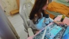 mary__cherry @mary__cherry webcam capture — Little in the middle, Brown hair, Brown eyes, Middle Eastern, 21 yrs, Bisexual — tags: bigass, shaved pussy, lovense, cute, ride dildo, squirt, anal, anime, young, hot, wet, dildo, girl next door, cum, lush, domi