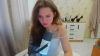 mary__cherry @mary__cherry webcam capture — Little in the middle, Brown hair, Brown eyes, Middle Eastern, 21 yrs, Bisexual — tags: bigass, shaved pussy, lovense, cute, ride dildo, squirt, anal, anime, young, hot, wet, dildo, girl next door, cum, lush, domi