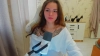 mary__cherry @mary__cherry webcam capture — Little in the middle, Brown hair, Brown eyes, Middle Eastern, 21 yrs, Bisexual — tags: bigass, shaved pussy, lovense, cute, ride dildo, squirt, anal, anime, young, hot, wet, dildo, girl next door, cum, lush, domi