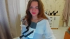 mary__cherry @mary__cherry webcam capture — Little in the middle, Brown hair, Brown eyes, Middle Eastern, 21 yrs, Bisexual — tags: bigass, shaved pussy, lovense, cute, ride dildo, squirt, anal, anime, young, hot, wet, dildo, girl next door, cum, lush, domi