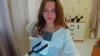 mary__cherry @mary__cherry webcam capture — Little in the middle, Brown hair, Brown eyes, Middle Eastern, 21 yrs, Bisexual — tags: bigass, shaved pussy, lovense, cute, ride dildo, squirt, anal, anime, young, hot, wet, dildo, girl next door, cum, lush, domi