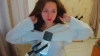 mary__cherry @mary__cherry webcam capture — Little in the middle, Brown hair, Brown eyes, Middle Eastern, 21 yrs, Bisexual — tags: bigass, shaved pussy, lovense, cute, ride dildo, squirt, anal, anime, young, hot, wet, dildo, girl next door, cum, lush, domi